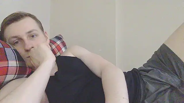 your andy online show from 16, 5, 2026