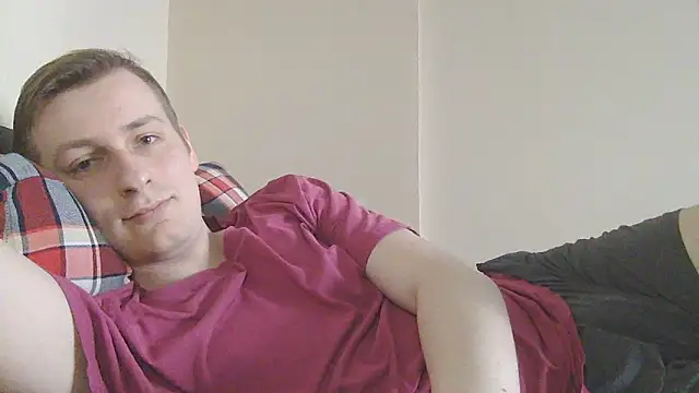 your andy online show from 18, 5, 2026