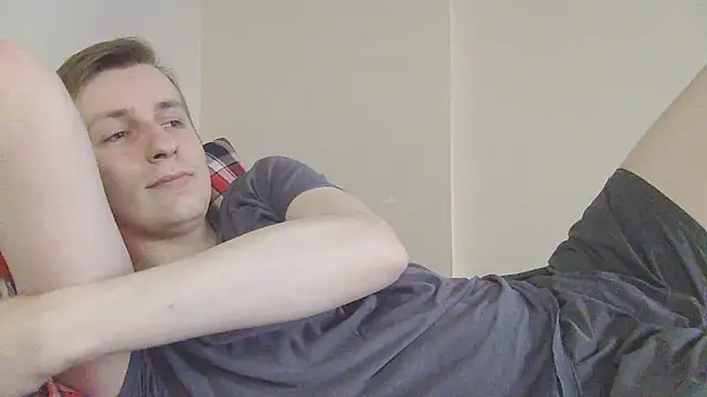 your andy online show from 19, 5, 2026