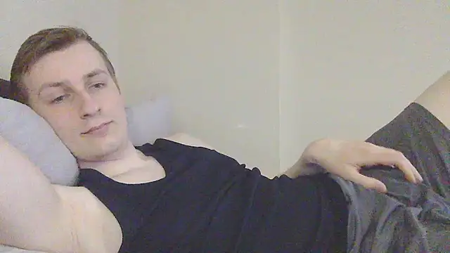 your andy online show from 22, 5, 2026
