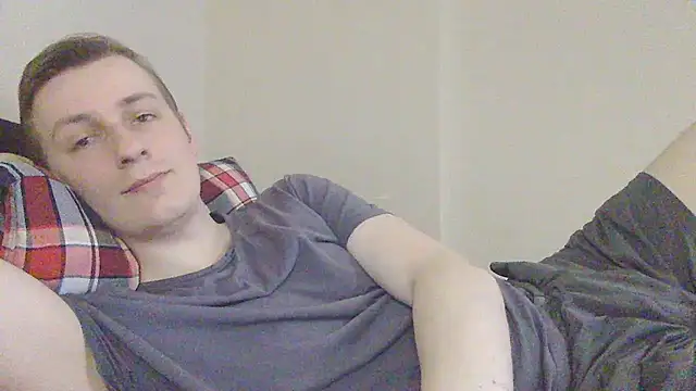 your andy online show from 29, 5, 2026