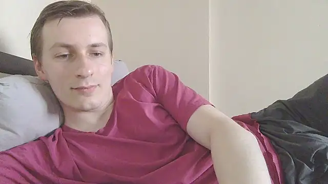 your andy online show from 5, 6, 2026
