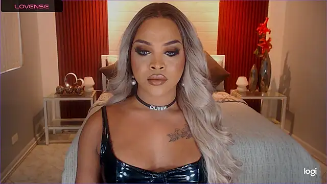MarryQueen22 online show from 28, 5, 2026