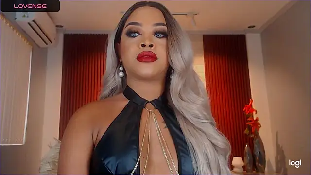 MarryQueen22 online show from 3, 6, 2026