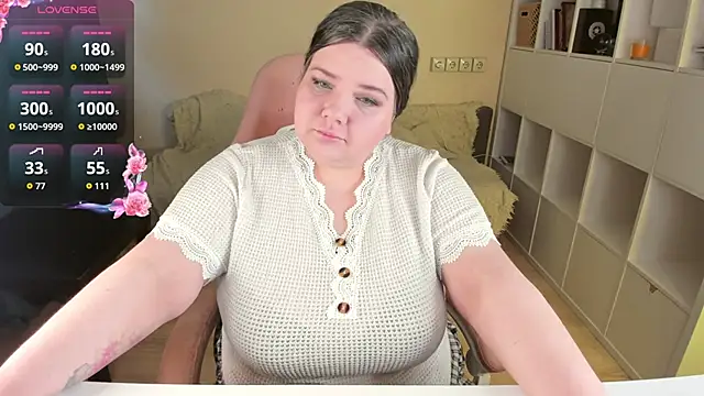 PlumPie online show from 14, 2, 2026