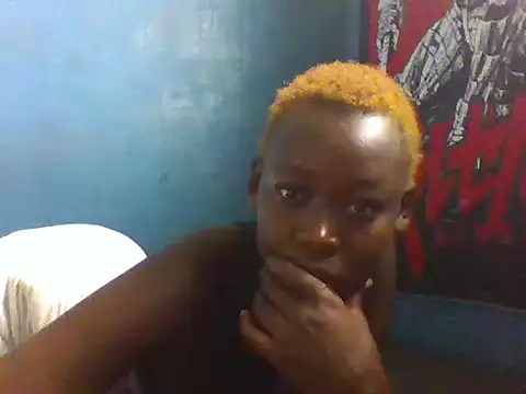 Snapshot of horny_soul247 chatting on 19, 4, 2026 horny soul247 online show from 19, 4, 2026