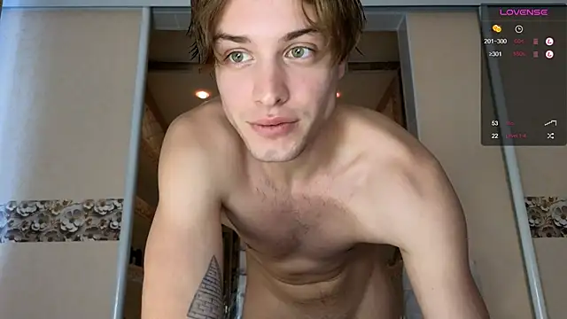 Snapshot of Cryptikov chatting on 29, 10, 2025 Cryptikov online show from 29, 10, 2025