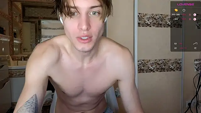 Snapshot of Cryptikov chatting on 1, 11, 2025 Cryptikov online show from 1, 11, 2025