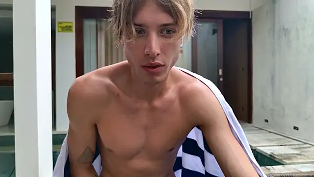 Cryptikov online show from 4, 3, 2026