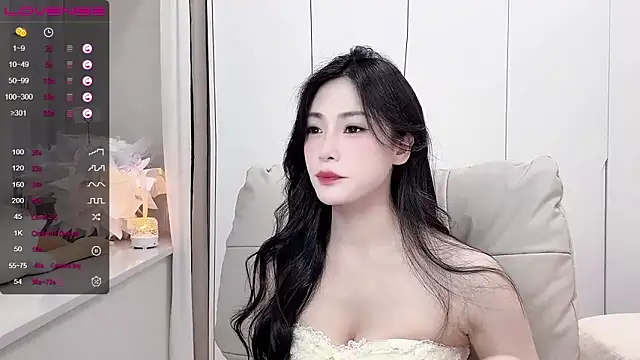 uuxiaocai online show from 20, 4, 2026