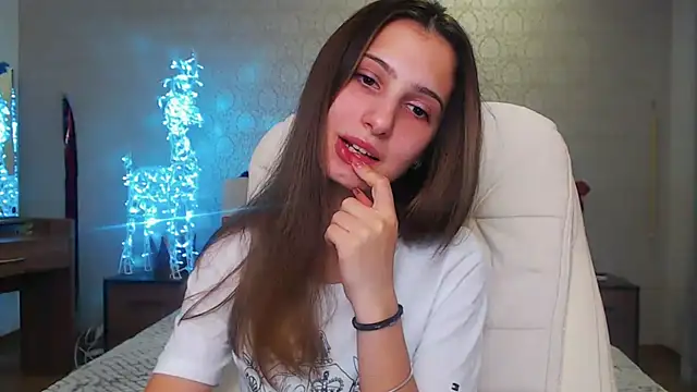 Snapshot of Supipie chatting on 25, 6, 2026 Supipie online show from 25, 6, 2026