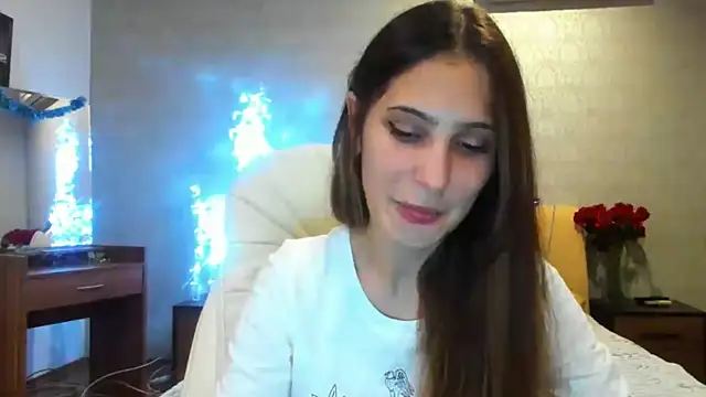 Snapshot of Supipie chatting on 7, 8, 2026 Supipie online show from 7, 8, 2026