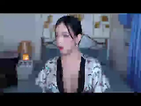 angelicahakenson online show from 10, 11, 2025