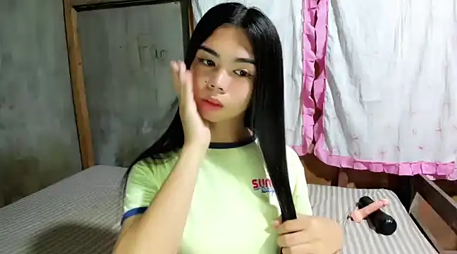 Snapshot of William_Morgan chatting on 15, 3, 2025 William Morgan online show from 15, 3, 2025