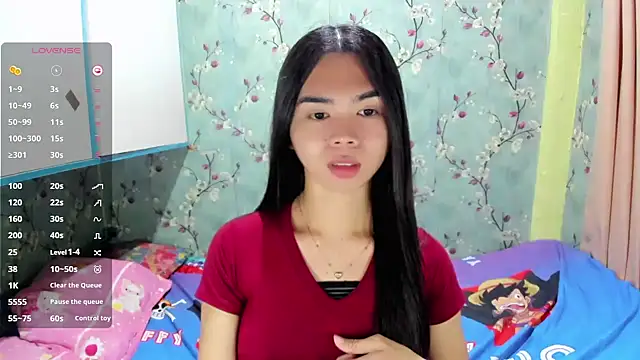 William Morgan online show from 16, 11, 2025