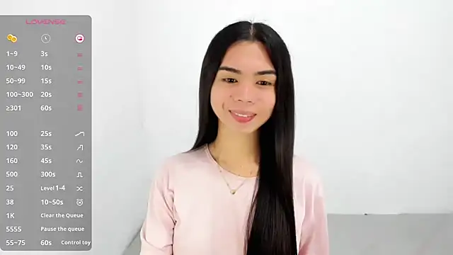 William Morgan online show from 13, 4, 2026