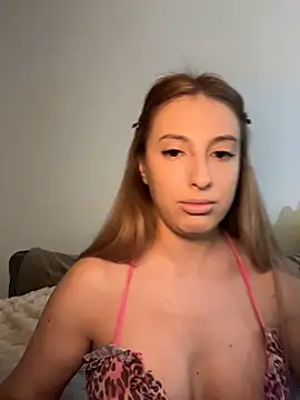 Eva Ryen online show from 20, 12, 2025