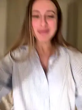 Eva Ryen online show from 22, 12, 2025