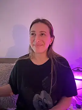 Eva Ryen online show from 14, 2, 2026