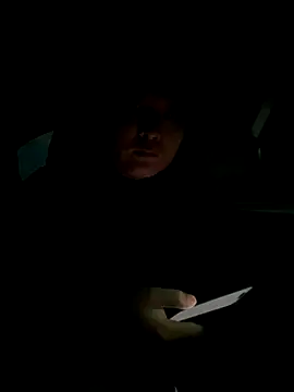 Snapshot of S00 chatting on 2, 12, 2024 S00 online show from 2, 12, 2024