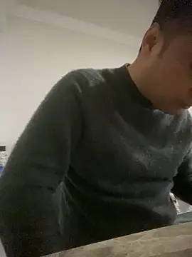 Snapshot of S00 chatting on 4, 12, 2024 S00 online show from 4, 12, 2024