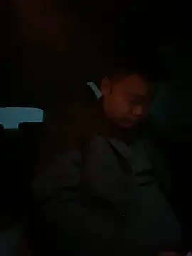 Snapshot of S00 chatting on 5, 12, 2024 S00 online show from 5, 12, 2024