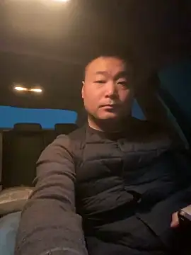 Snapshot of S00 chatting on 16, 12, 2024 S00 online show from 16, 12, 2024