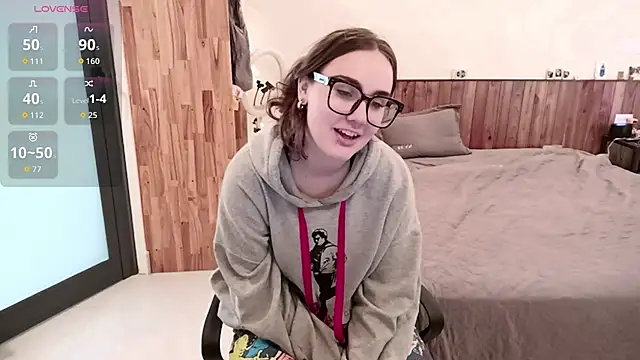 mia boone online show from 10, 3, 2026