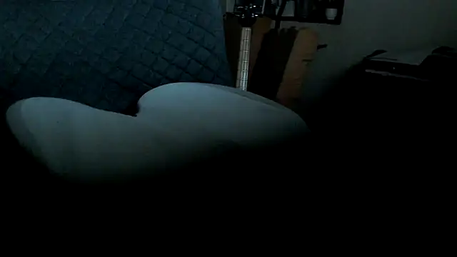 blow2gold online show from 24, 2, 2025