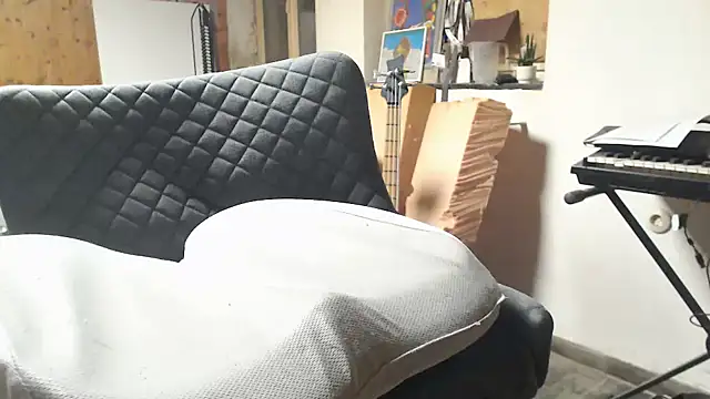 blow2gold online show from 25, 2, 2025