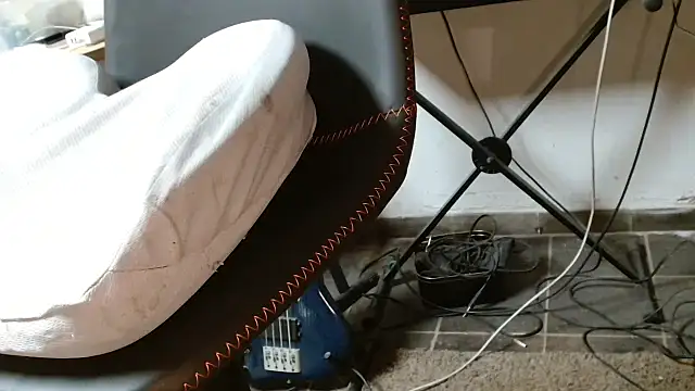 blow2gold online show from 4, 10, 2025