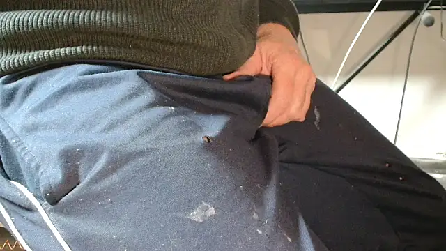 blow2gold online show from 6, 11, 2025