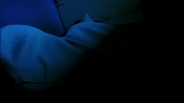 blow2gold online show from 12, 11, 2025