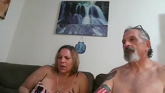 Snapshot of Victoria121565 chatting on 16, 4, 2026 Victoria121565 online show from 16, 4, 2026