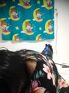 SusanaEshwar online show from 7, 2, 2026