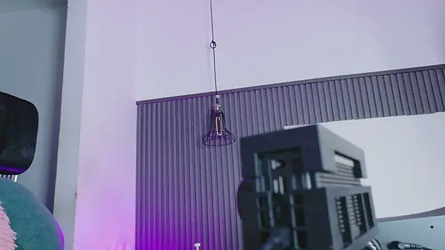 Snapshot of levana1 chatting on 15, 4, 2026 levana1 online show from 15, 4, 2026