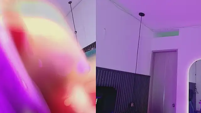 Snapshot of levana1 chatting on 16, 4, 2026 levana1 online show from 16, 4, 2026