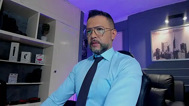 MrFrank tattoo online show from 31, 10, 2025