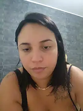 LizzRouse online show from 7, 1, 2026