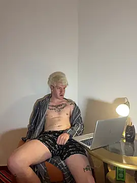 D anielll online show from 4, 6, 2026