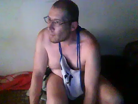 Snapshot of schmidtler35 chatting on 1, 10, 2025 schmidtler35 online show from 1, 10, 2025