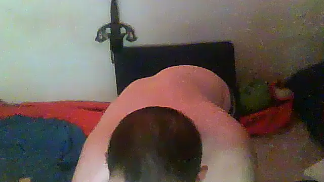 Snapshot of schmidtler35 chatting on 7, 11, 2025 schmidtler35 online show from 7, 11, 2025