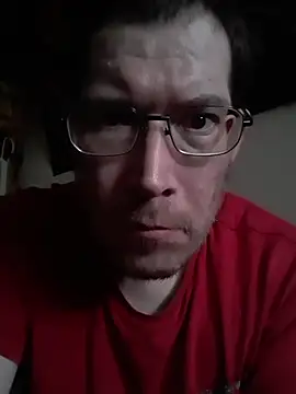 Snapshot of schmidtler35 chatting on 17, 12, 2025 schmidtler35 online show from 17, 12, 2025