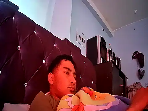 rpg369 online show from 7, 2, 2026