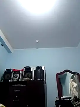 rpg369 online show from 10, 4, 2026