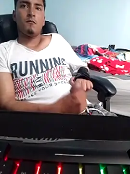 rpg369 online show from 18, 4, 2026