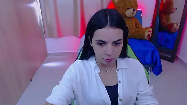 Snapshot of _elenna chatting on 8, 2, 2025 elenna online show from 8, 2, 2025