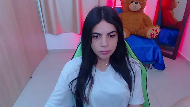 Snapshot of _elenna chatting on 11, 2, 2025 elenna online show from 11, 2, 2025