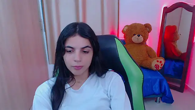 Snapshot of _elenna chatting on 12, 2, 2025 elenna online show from 12, 2, 2025