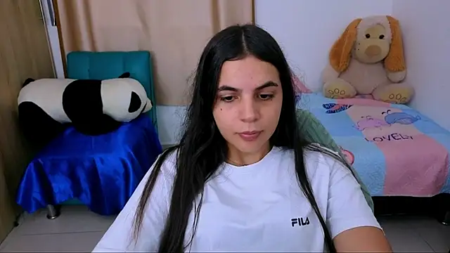 Snapshot of _elenna chatting on 24, 9, 2025 elenna online show from 24, 9, 2025